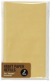 wklad-kraft-do-notatnika-voyager-2szt-peter-paupe