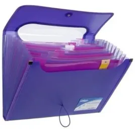 teczka-a4-z-12-przekladkami-v-file-fiolet-strigo