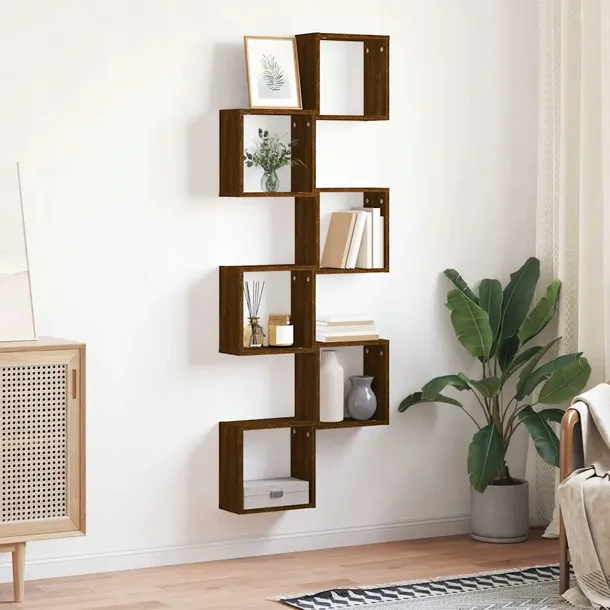 polki-scienne-cube-6-szt-brazowy-dab-30x15x30-cm-material-drewno