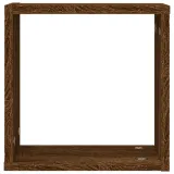 polki-scienne-cube-6-szt-brazowy-dab-30x15x30-cm-glebokosc-mebla-1-cm