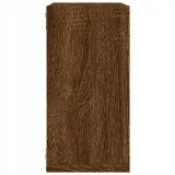 polki-scienne-cube-6-szt-brazowy-dab-30x15x30-cm-szerokosc-mebla-1-cm