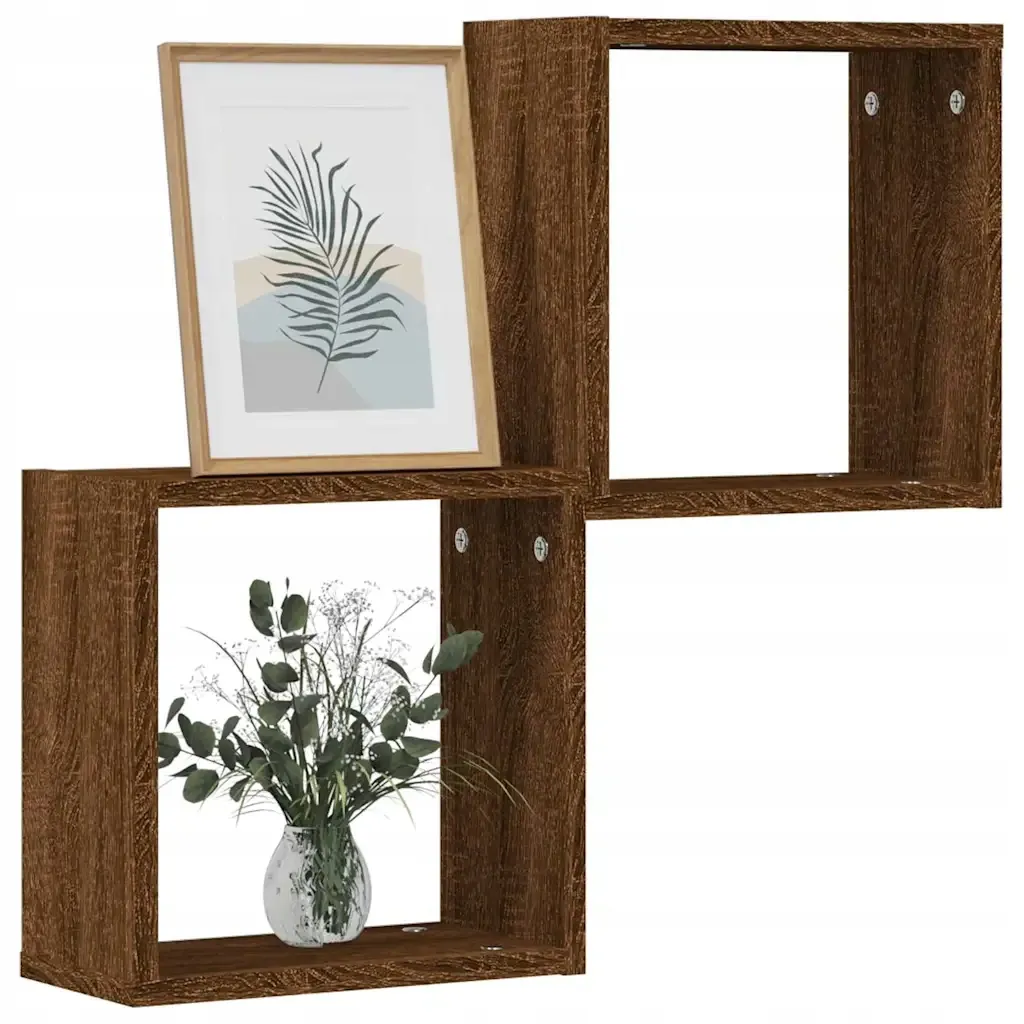 polki-scienne-cube-2-szt-brazowy-dab-30x15x30-cm