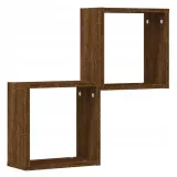 polki-scienne-cube-2-szt-brazowy-dab-30x15x30-cm-marka-vidaxl