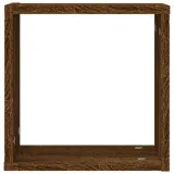 polki-scienne-cube-2-szt-brazowy-dab-30x15x30-cm-glebokosc-mebla-1-cm