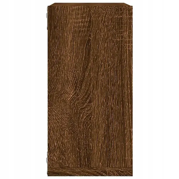 polki-scienne-cube-2-szt-brazowy-dab-30x15x30-cm-szerokosc-mebla-1-cm
