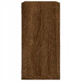 polki-scienne-cube-2-szt-brazowy-dab-30x15x30-cm-szerokosc-mebla-1-cm