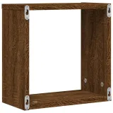 polki-scienne-cube-2-szt-brazowy-dab-30x15x30-cm-wysokosc-mebla-1-cm