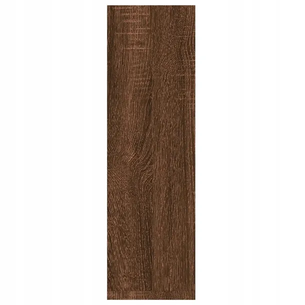 polki-scienne-2-szt-brazowy-dab-50x15x50-cm-glebokosc-mebla-1-cm