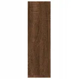 polki-scienne-2-szt-brazowy-dab-50x15x50-cm-glebokosc-mebla-1-cm