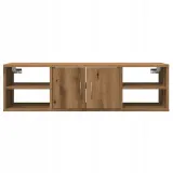 szafka-scienna-dab-artisan-102x30x29-cm-marka-vidaxl