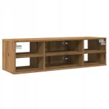 szafka-scienna-dab-artisan-102x30x29-cm-glebokosc-mebla-1-cm