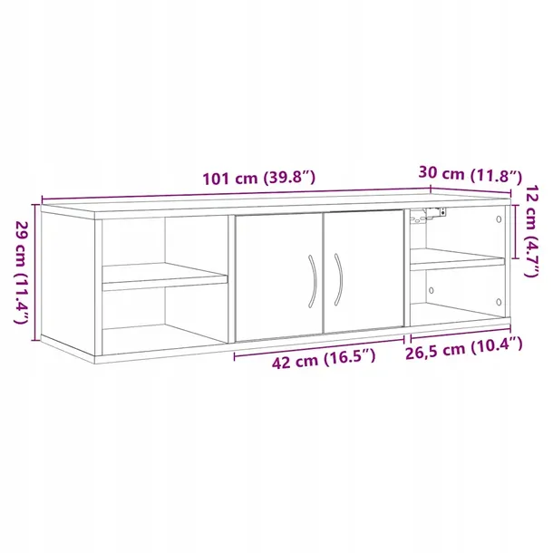 szafka-scienna-dab-artisan-102x30x29-cm-kolekcja-856489