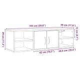 szafka-scienna-dab-artisan-102x30x29-cm-kolekcja-856489