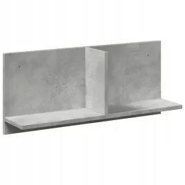 polka-scienna-70x165x30-cm-szarosc-betonu