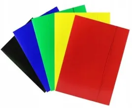 teczka-z-gumka-a3-kolor-mix-beniamin