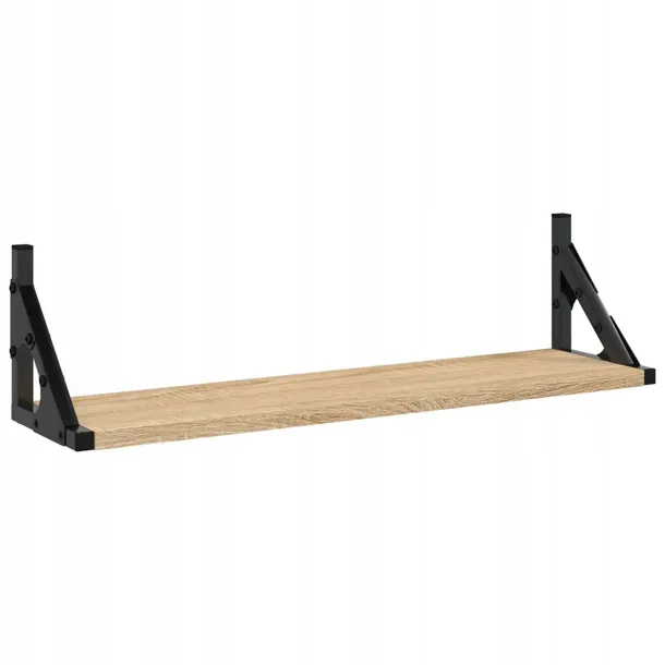 polki-scienne-2-szt-dab-sonoma-60x15x155-cm-marka-vidaxl