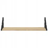 polki-scienne-2-szt-dab-sonoma-60x15x155-cm-kolor-mebla-dab