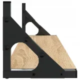 polki-scienne-2-szt-dab-sonoma-60x15x155-cm-glebokosc-mebla-1-cm