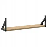 polki-scienne-2-szt-dab-sonoma-60x15x155-cm-szerokosc-mebla-1-cm