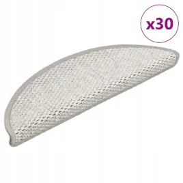 maty-na-schody-samoprzylepne-sisal-look-30-szt-56x17x3-cm