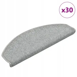 maty-na-schody-30-szt-jasnoszary-65x24x4-cm