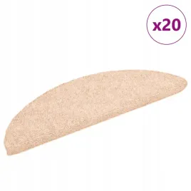 maty-na-schody-samoprzylepne-20-szt-brazowe-56x17x3-cm