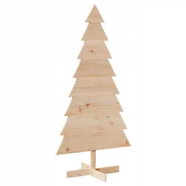 drewniana-choinka-do-udekorowania-150-cm-lite-drewno-sosnowe