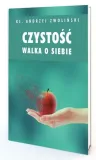 czystosc-walka-o-siebie