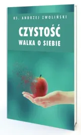 czystosc-walka-o-siebie