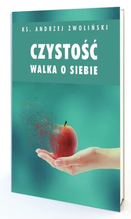 czystosc-walka-o-siebie