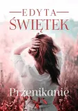 przenikanie-wydanie-standardowe