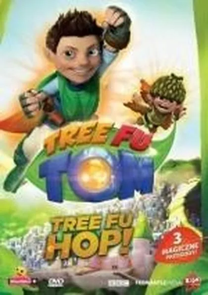 tree-fu-tom-tree-fu-hop