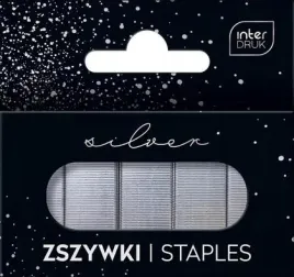 zszywki-24-6-1000-szt-silver-interdruk