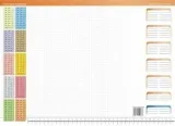 biuwar-tabliczka-mnozenia-visual-system