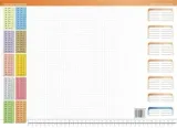 biuwar-tabliczka-mnozenia-visual-system-stan-nowy