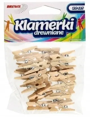 klamerki-45cm-20szt-okazje-gratulacje-imieniny-urodziny