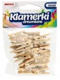 klamerki-45cm-20szt-okazje-gratulacje-imieniny-urodziny
