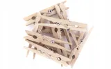 klamerki-45cm-20szt-stan-nowy-waga-z-opakowaniem-0-15-kg