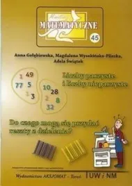 miniatury-matematyczne-45-liczby-parzyste-aksjomat-piotr-nodzynski