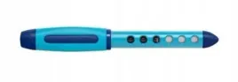 pioro-wieczne-scribolino-niebieskie-faber-castell-faber-castell