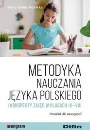 metodyka-nauczania-jezyka-polskiego-difin