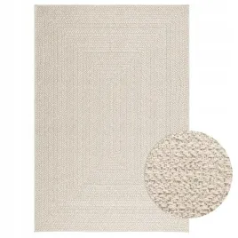 dywan-zizur-kremowy-wyglad-juty-do-wewnatrz-i-na