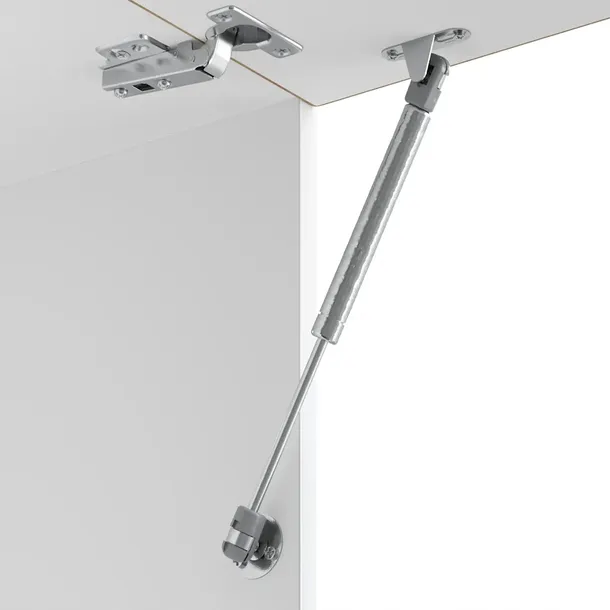 szafka-scienna-kuchenna-lucca-dab-artisan-wysokosc-mebla-1-cm