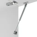 szafka-scienna-kuchenna-lucca-dab-artisan-wysokosc-mebla-1-cm
