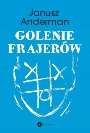 golenie-frajerow-wielka-litera