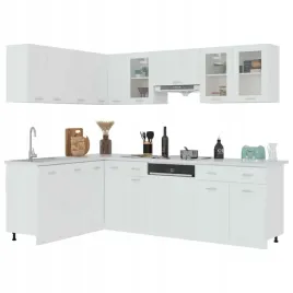 11-cz-zestaw-szafek-kuchennych-bialy-plyta-wiorowa