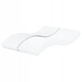 materac-piankowy-bialy-160x220-cm-twardosc-h2-h3