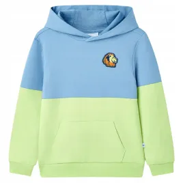 bluza-dziecieca-z-kapturem-niebieski-i-pastelowy
