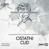 ostatni-cud-audiobook-tytul-cd-mp3-ostatni-cud
