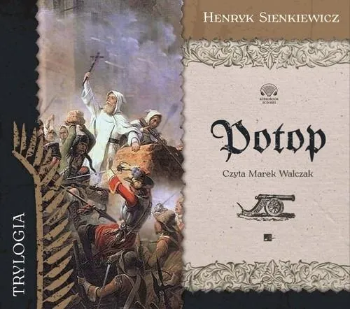potop-audiobook-tytul-potop